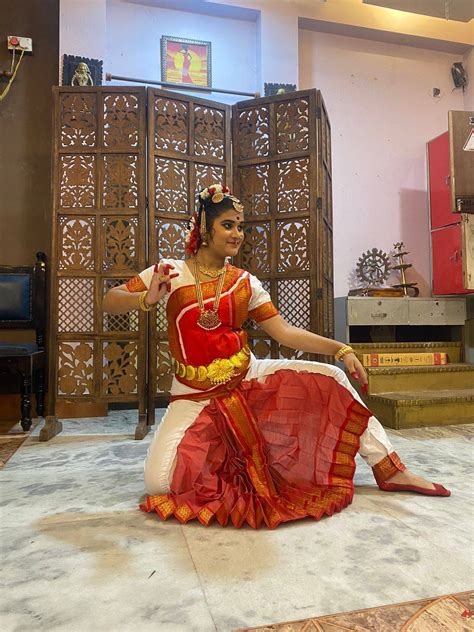 Preetha Dance Academy | Best Dance School by Preetha Chakraborty