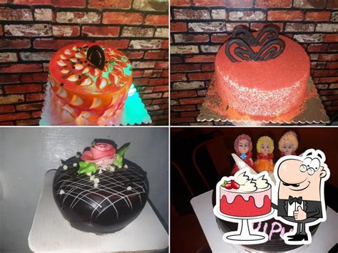 Top 3 restaurants with pizza in Pokhran, april 2025 - Restaurant Guru