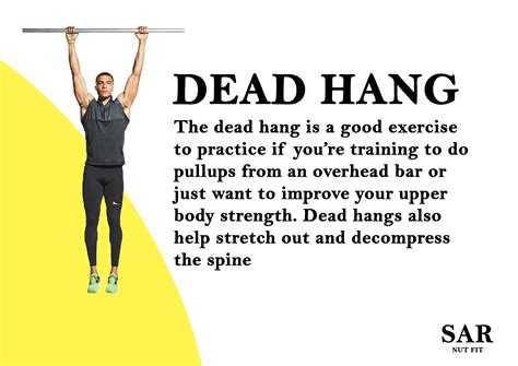 Пин на доске HYDERABAD FITNESS