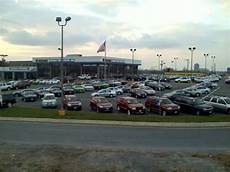 Koons Of Tysons Chevrolet Buick Gmc by Koons Tysons Chevrolet Buick Gmc Car Dealership In Vienna Koons Of Tysons Chevrolet Buick Gmc