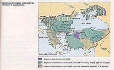 storia impero ottomano impero ottomano la formazione dell impero la societ 192 e storia impero ottomano impero ottomano la formazione dell impero la societ 192 e