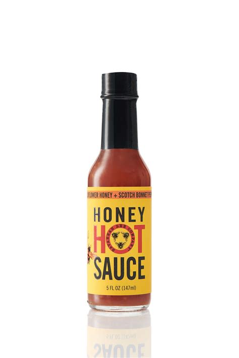 https://www.themadisongrace.com/cdn/shop/files/honeyhotsauce_104347_B_1445x.jpg?v=1690391598&utm_source=chatgpt.com