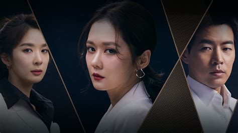 Image result for VIP Box TV Shows