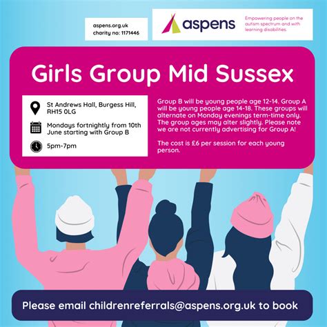 What’s On? – Aspens West Sussex Short Breaks