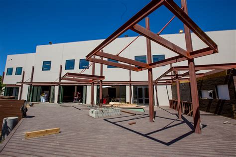 78 Taps to Pour Soon at Ballast Point's New Tasting Room, Brewery ...