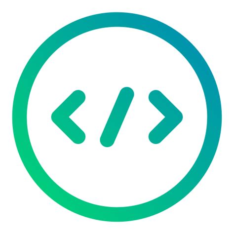 Code Logic Icon 的图像结果