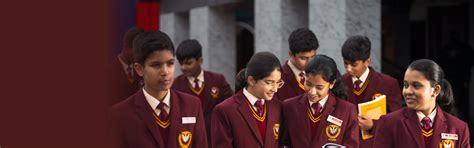 Achievements | St. Jude’s Public School – Awards & Excellence Across India