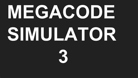 Image result for ACLS Megacode Simulator