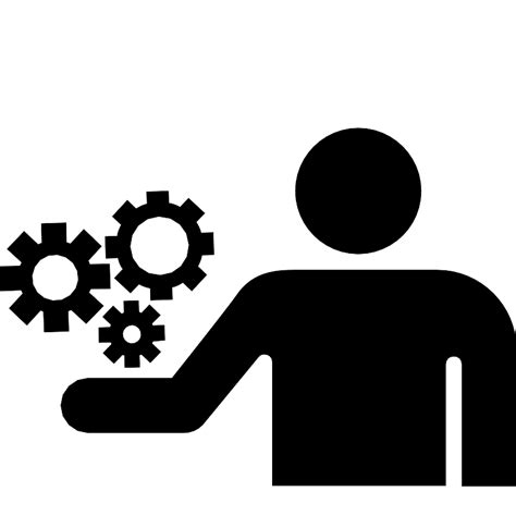 Problem Solved Sign 的图像结果