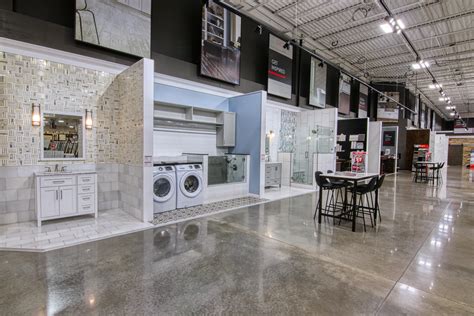 Floor And Decor Hulen - Whoma