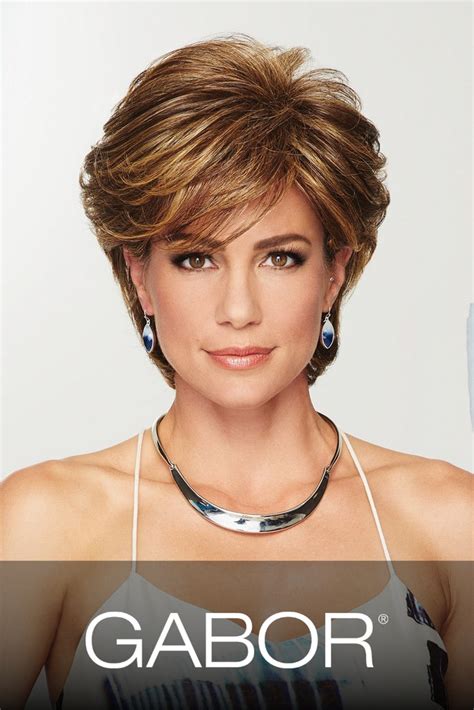 Wigs.com Color Chart 的图像结果