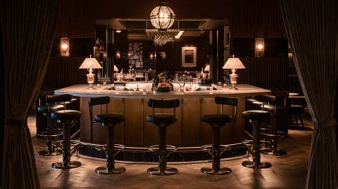 The Global Ambassador Hotel 的图像结果