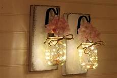 38 Marvelous Wall Decoration Ideas by 38 Beautiful Bathroom Wall Decor Ideas That Add Modern Flare 38 Marvelous Wall Decoration Ideas