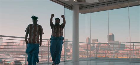 Image result for Sjava FT Mlindo