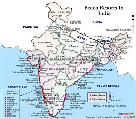 Rajeshn.com- A Perfect Site for Information and Entertainment