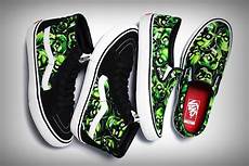 www supreme supreme x vans skull pile slip on and sk8 hi kicks sugar www supreme supreme x vans skull pile slip on and sk8 hi kicks sugar