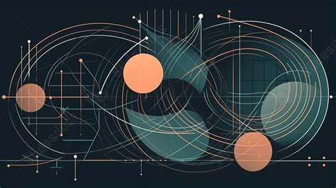 Short Line Slide Background 的图像结果