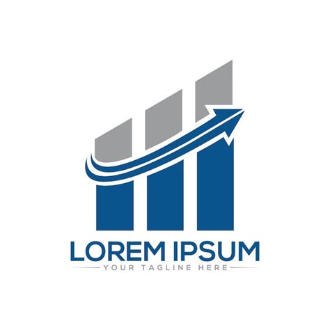 Random Logo Finance 的图像结果