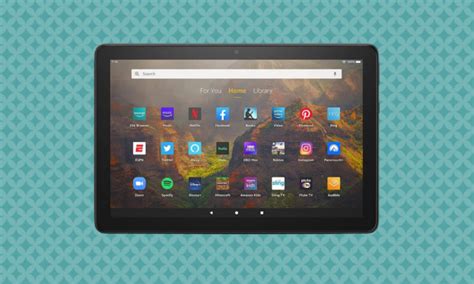 Image result for Amazon Tablet Problems