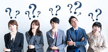 How to Allow Command Blocks On Java 的图像结果