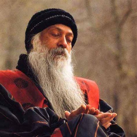 रजनीश ओशो का जीवन परिचय और विचार - Osho Biography and thoughts ...