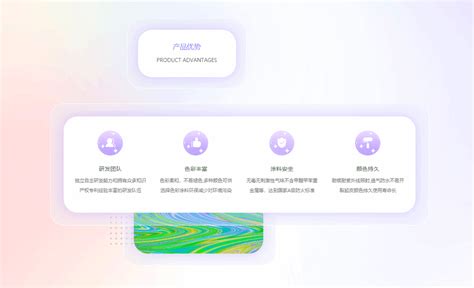 上海网页设计公司怎么打造响应型网站？-上海助腾信息科技有限公司