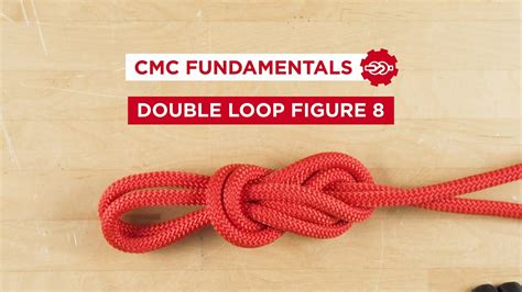 Double Loop Knitting 的图像结果