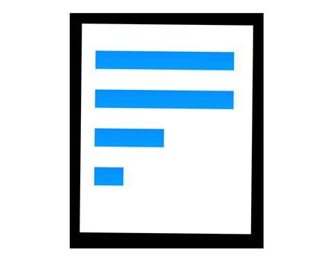 Contact Us - Nymeo Federal Credit Union