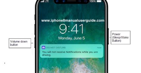iPhone 8 Basic Tutorial 的图像结果