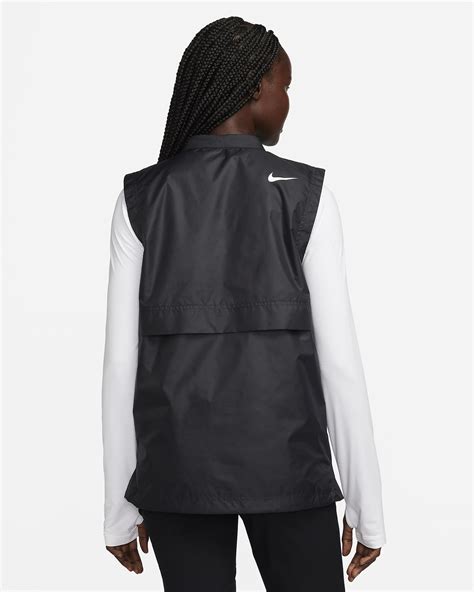 Nike Tour Repel Women's Golf Vest. Nike.com