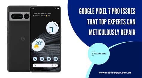 Pixel 7 Pro Repair Guide 的图像结果