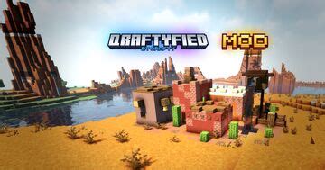 Image result for Best Mods for Minecraft Java