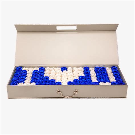 Love Suitcase – gift-4-alll