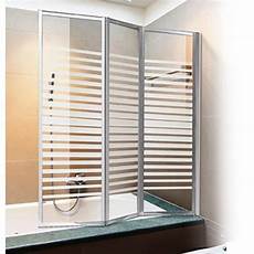 vetro vasca bagno tende box doccia parete vetro per vasca da bagno quale vetro vasca bagno tende box doccia parete vetro per vasca da bagno quale