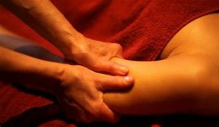 amateur prostate massage video