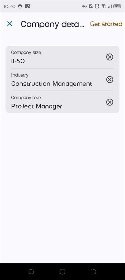 Image result for Raken App Tutorial