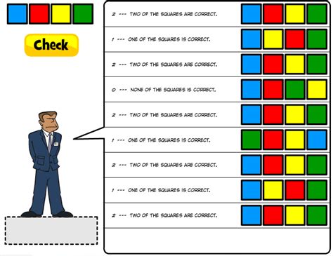 Image result for Code Breaker Sord