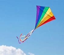 kite 的图像结果