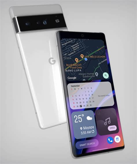 Image result for Android Smart Launcher