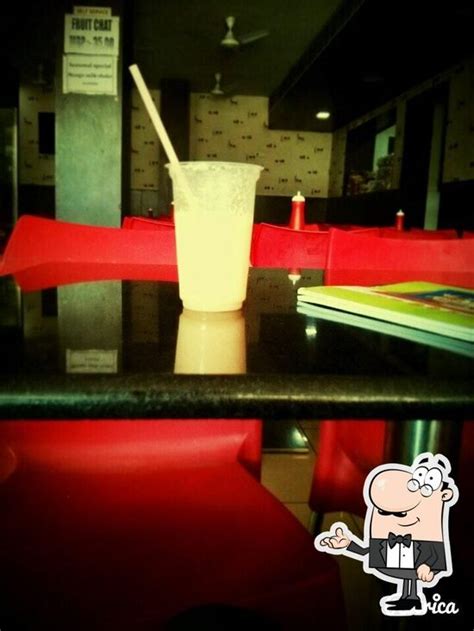 Stop 'N' Go Bakers chinese, Hyderabad (Parade Ground) – menu, prices ...