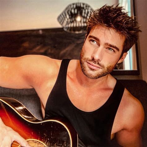 Rodrigo Guirao Díaz