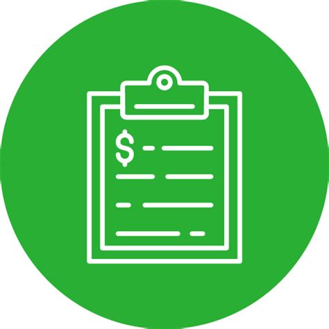 Daily Report Icon 的图像结果