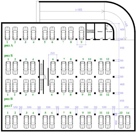 Image result for Matrix Coding and Decoding