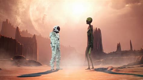 Image result for Alien First Death