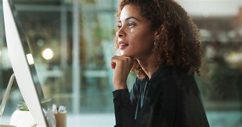 Interior Designer Salaries: How to Pay Yourself - DesignFiles Blog