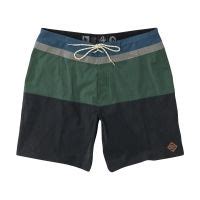 HippyTree Jupiter Trunk Board Shorts - Mens | Free Shipping over $49!