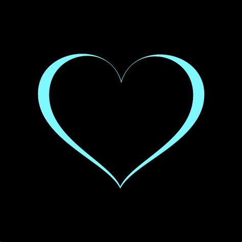 About Electric Blue - Color meaning, codes, similar colors and paints ...