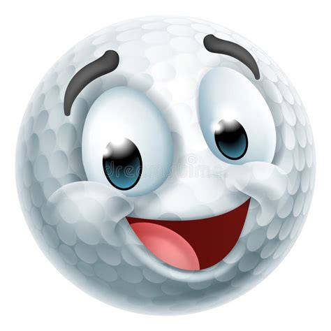 Golf Ball ClipArt 的图像结果