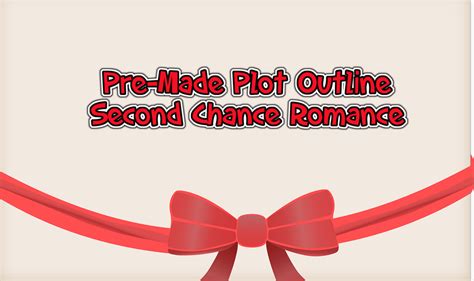 Other Words for New 的图像结果