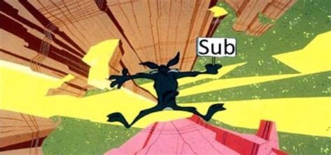 Image result for Falling Tools Sound Effect